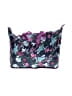 Unbranded Blue Weekender One size - photo 1