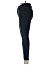 Old Navy Solid Blue Jeans Size 10 - photo 5