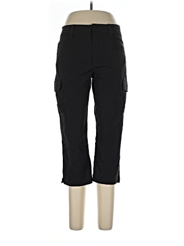 Eddie Bauer Cargo Pants (view 1)