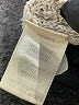 Max Studio Ivory Cardigan Size M - photo 8