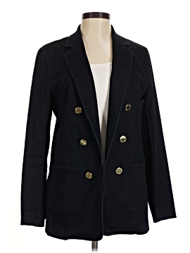Anne Klein Blazer