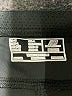 New Balance Black Active Pants Size 10 - photo 4
