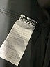 New Balance Black Active Pants Size 10 - photo 5