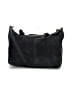 Ecote Black Shoulder Bag One size - photo 3