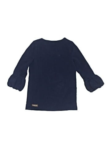 Matilda Jane 3/4 Sleeve T-Shirt (view 2)