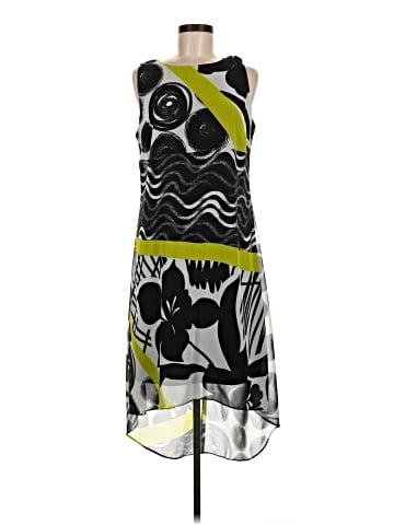 Frank Lyman Design Cocktail Dress (view 1)