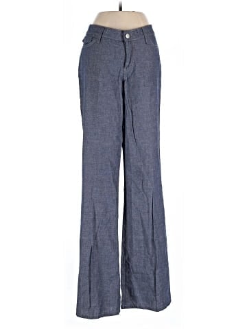 Joe's Jeans Dress Pants (view 1)