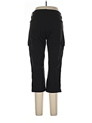 Eddie Bauer Cargo Pants (view 2)