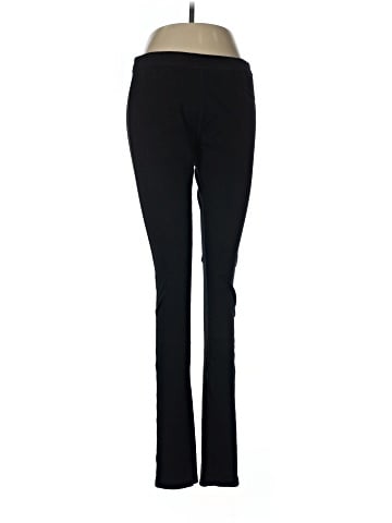Adriano Goldschmied Active Pants (view 1)