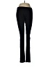 Adriano Goldschmied Black Active Pants Size 29R - photo 1