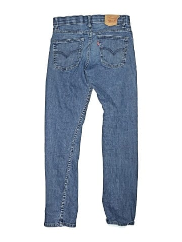 Levi's Jeans (view 2)