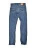 Levi's Blue Jeans Size 16 - photo 2