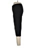 Eddie Bauer Black Cargo Pants Size 10 - photo 5
