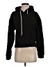 Zyia Active Black Pullover Hoodie Size S - photo 1