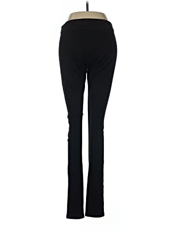 Adriano Goldschmied Active Pants (view 2)