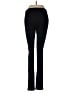 Adriano Goldschmied Black Active Pants Size 29R - photo 2