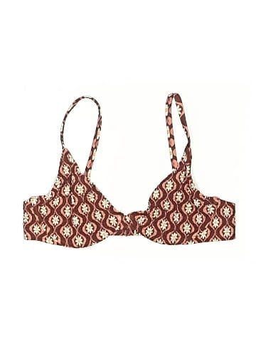 Hollister Swimsuit Top (view 1)