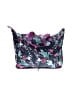 Unbranded Blue Weekender One size - photo 3