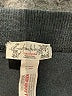 Intimately by Free People Black Active Pants Size S - photo 7