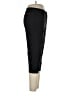 Eddie Bauer Black Cargo Pants Size 10 - photo 4