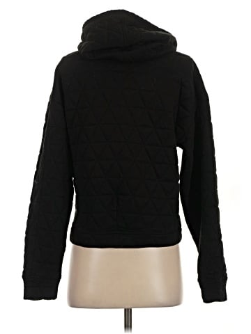 Zyia Active Pullover Hoodie (view 2)