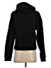 Zyia Active Black Pullover Hoodie Size S - photo 2