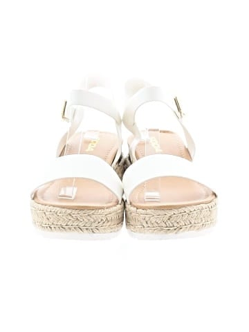 SODA Wedges (view 2)