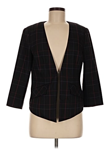 Trina Turk Blazer (view 1)