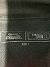 Slazenger Solid Black Active Skort Size L - photo 3