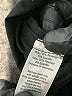 Slazenger Solid Black Active Skort Size L - photo 4