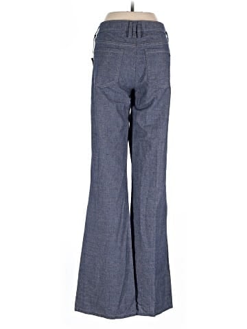 Joe's Jeans Dress Pants (view 2)