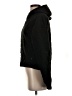 Zyia Active Black Pullover Hoodie Size S - photo 5