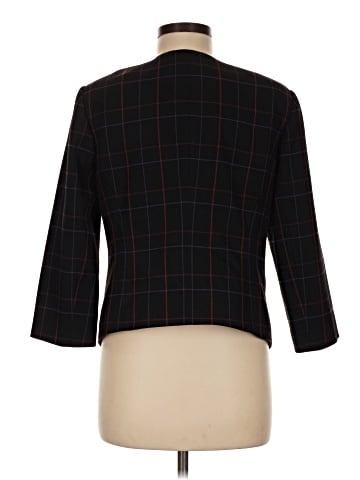 Trina Turk Blazer (view 2)
