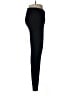 Adriano Goldschmied Black Active Pants Size 29R - photo 4