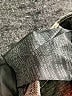 Zara Gray Jeans Size 0 - photo 5