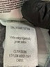 AGOLDE 100% Cotton Blue Jeans Size M (estimated) - photo 8