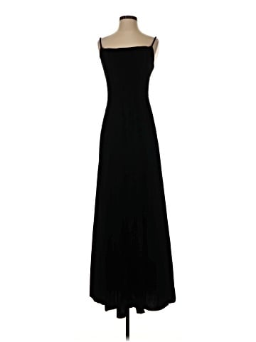 Rachel Zoe Cocktail Dress (view 1)