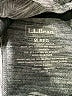 L.L.Bean Gray Long Sleeve Top Size M - photo 7