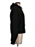 Zyia Active Black Pullover Hoodie Size S - photo 4