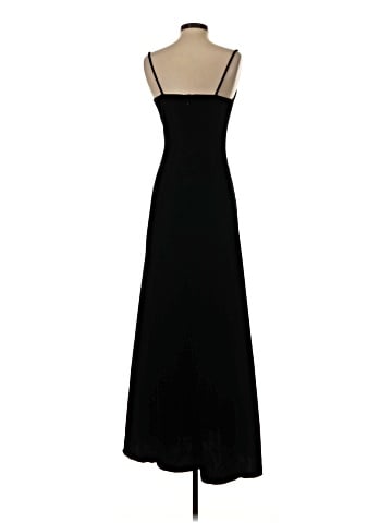 Rachel Zoe Cocktail Dress (view 2)