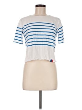 Kule Short Sleeve T-Shirt (view 1)