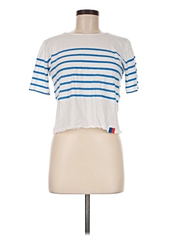 Kule Short Sleeve T-Shirt (view 1)