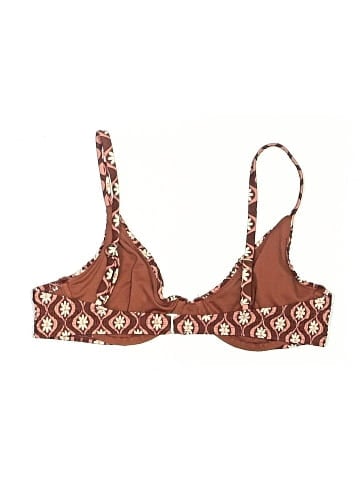 Hollister Swimsuit Top (view 2)
