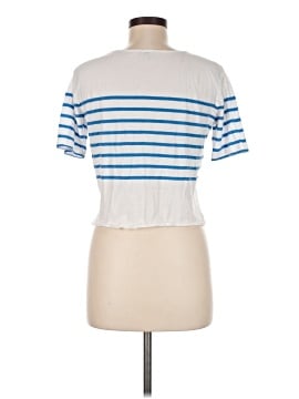 Kule Short Sleeve T-Shirt (view 2)
