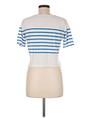 Kule Short Sleeve T-Shirt (view 2)