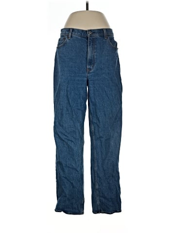 Abercrombie & Fitch Jeans (view 1)