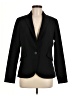 Express Black Blazer Size M - photo 1