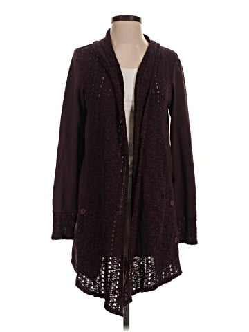 Saturday Sunday Cardigan (view 1)