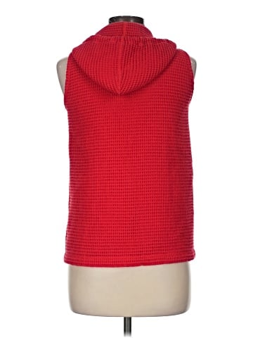 Keren Hart Sweater Vest (view 2)