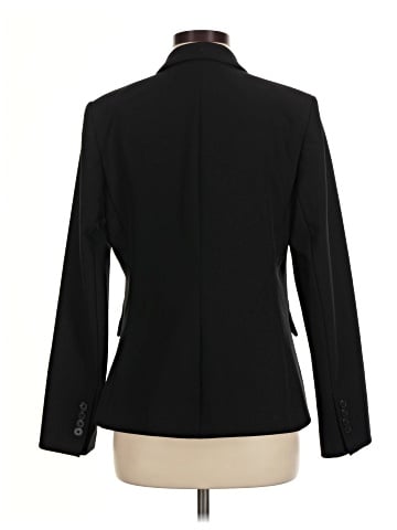 Express Blazer (view 2)